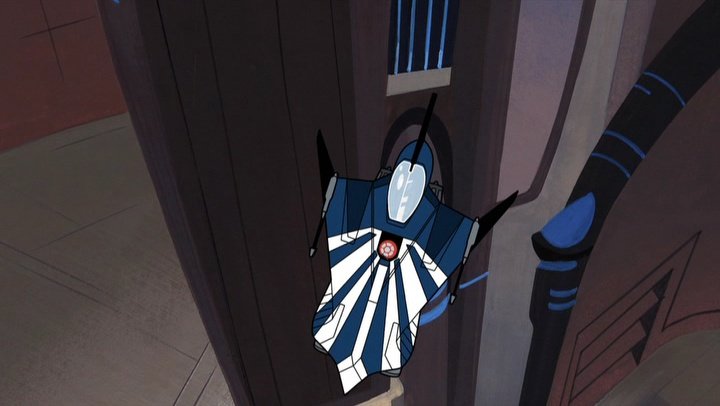 Azure_Angel.jpg