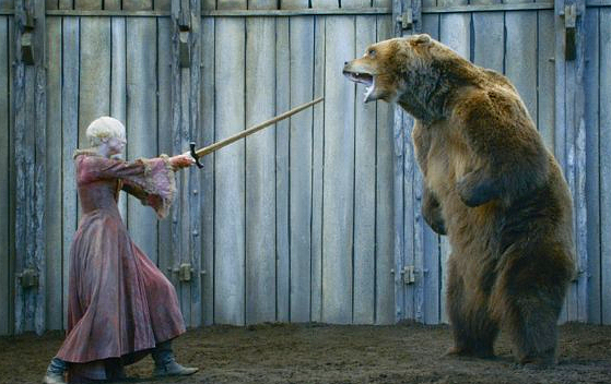 Bear_and_maiden_fair_promo_brienne_a.png