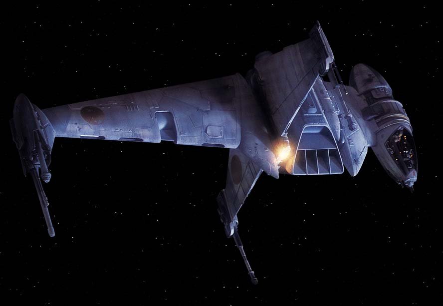B-wing_infly.jpg