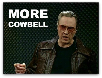 Walken-Cowbell_DS.jpg