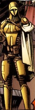 Cassus_Fett_Strategist.jpg