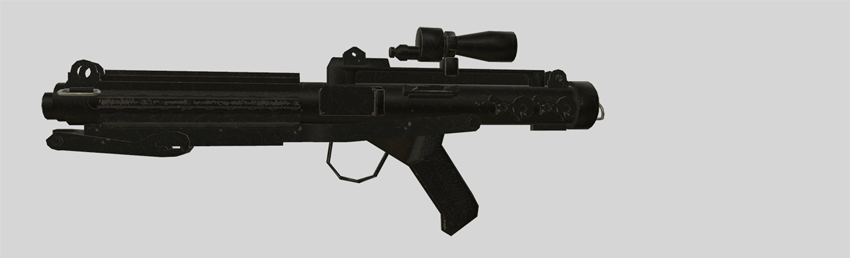 DP_ROTJ_E-11_Blaster_Rifle_Spin_Mid.gif