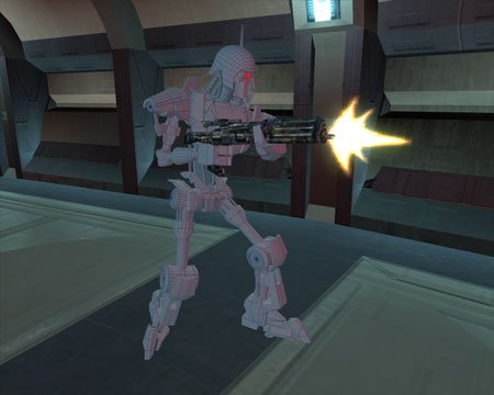 SWTOR_Style_Droids_War_Droid_04_TH.jpg