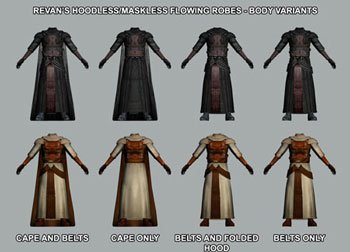 TSL_Revan_Hoodless_Maskless_Flowing_Robe