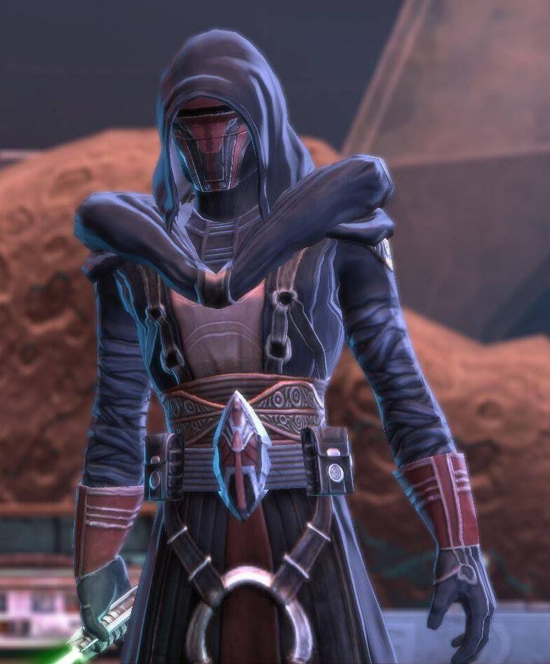 revan.jpg