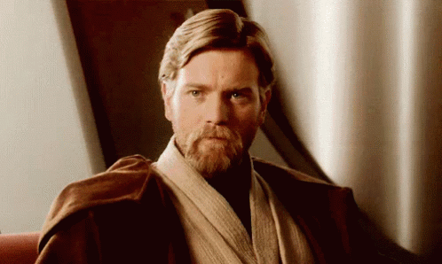 star-wars-ewan-mc-gregor.gif