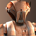 KotORII_Icon_HK-47.png