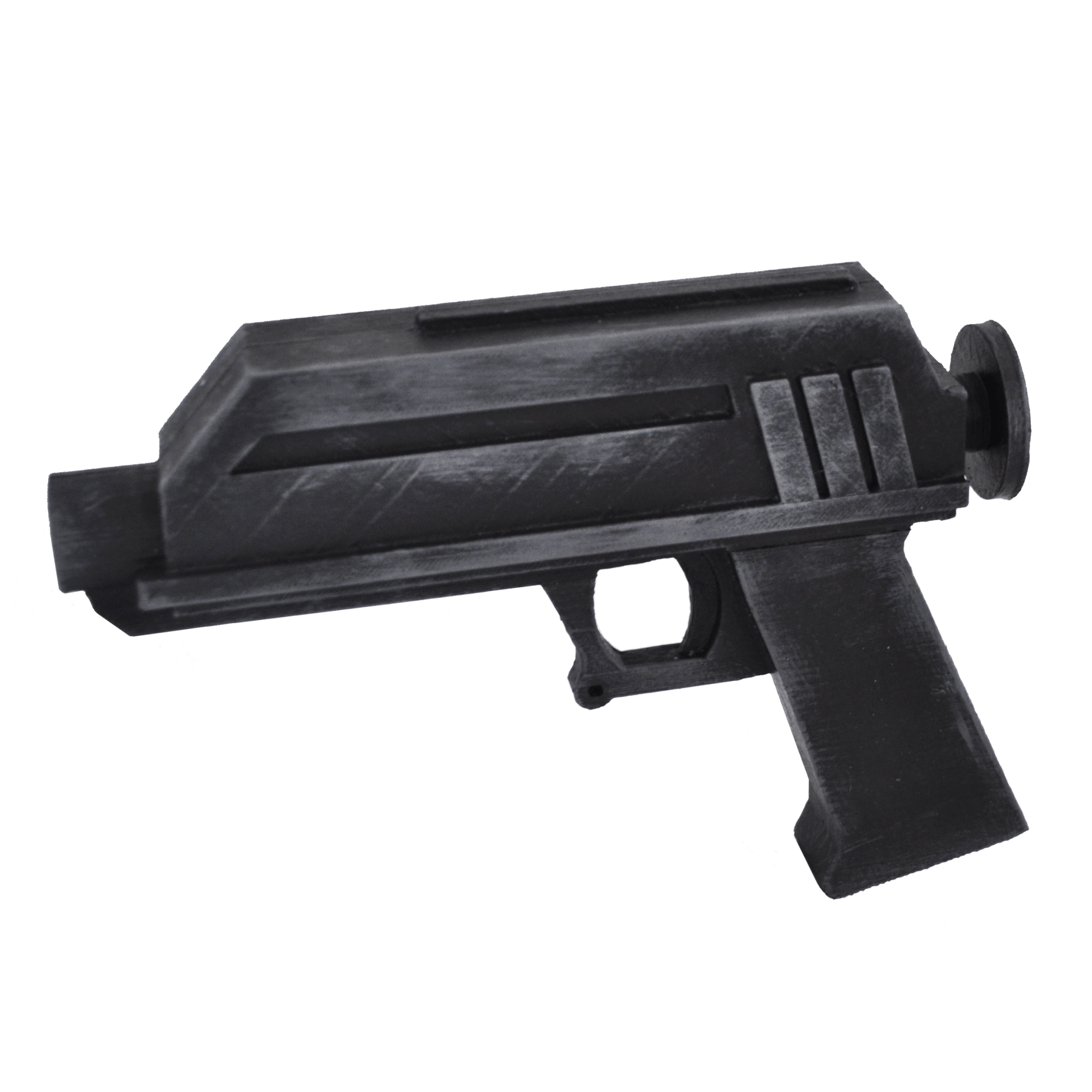 DSC_0471-min.png