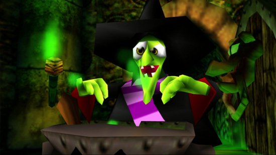 gruntilda.jpg