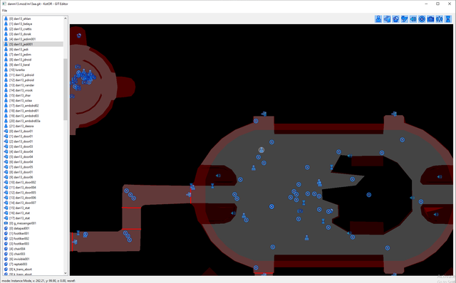 coming-soon-git1.png