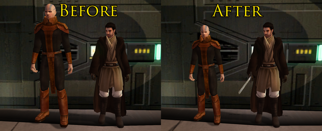 jedimalakscaled.png