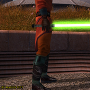 rahn.png