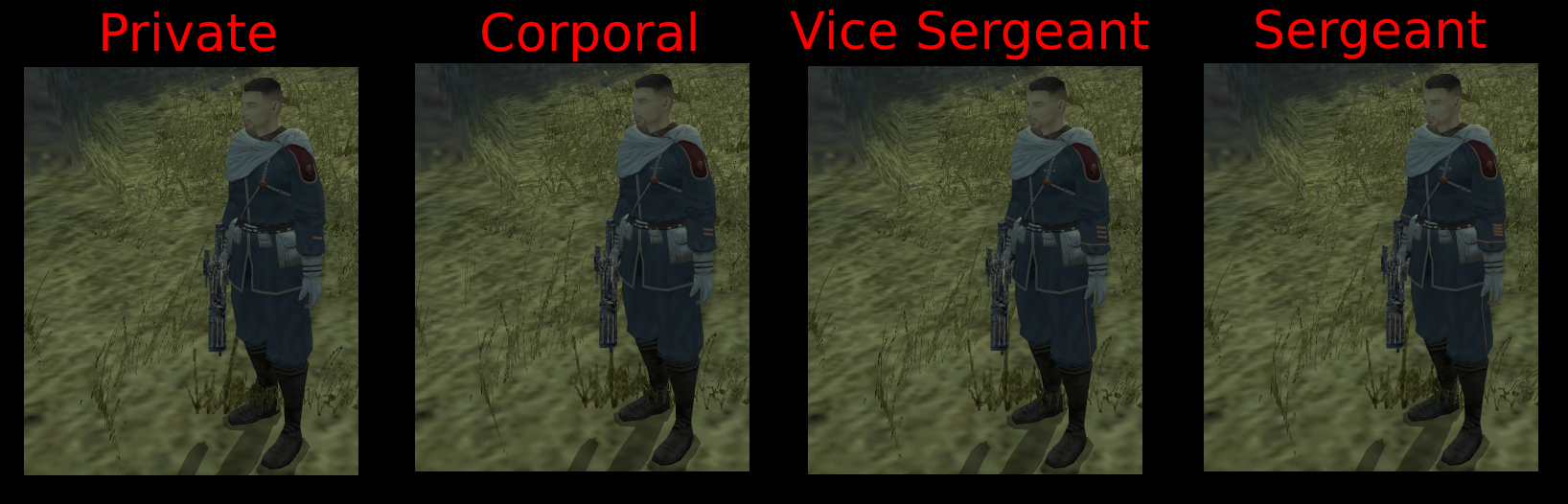 Un02.png
