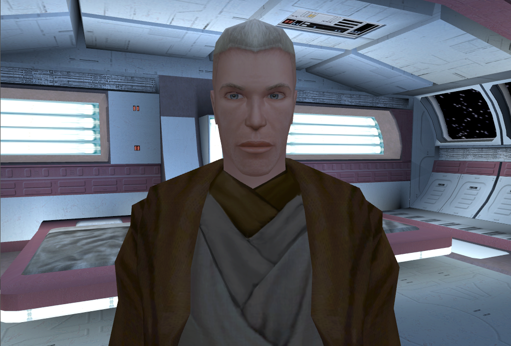 8.png