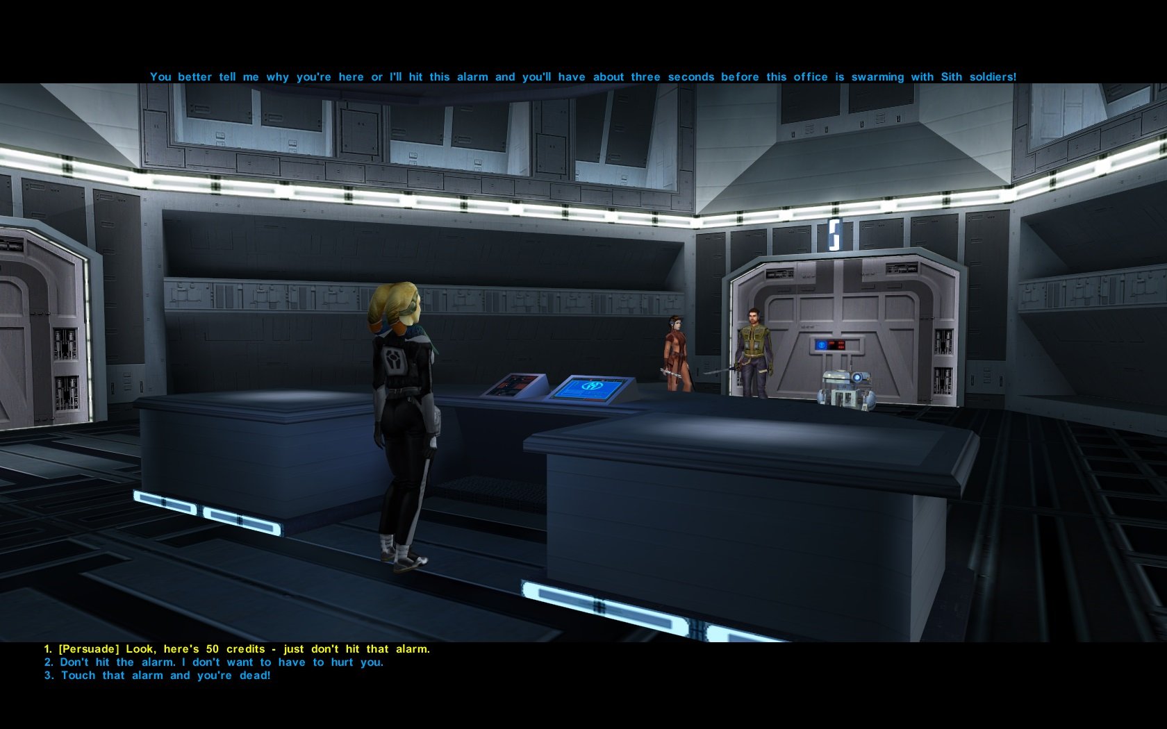 Twi-lek-desk-girl.jpg