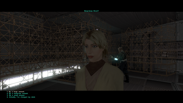 screeny006.png