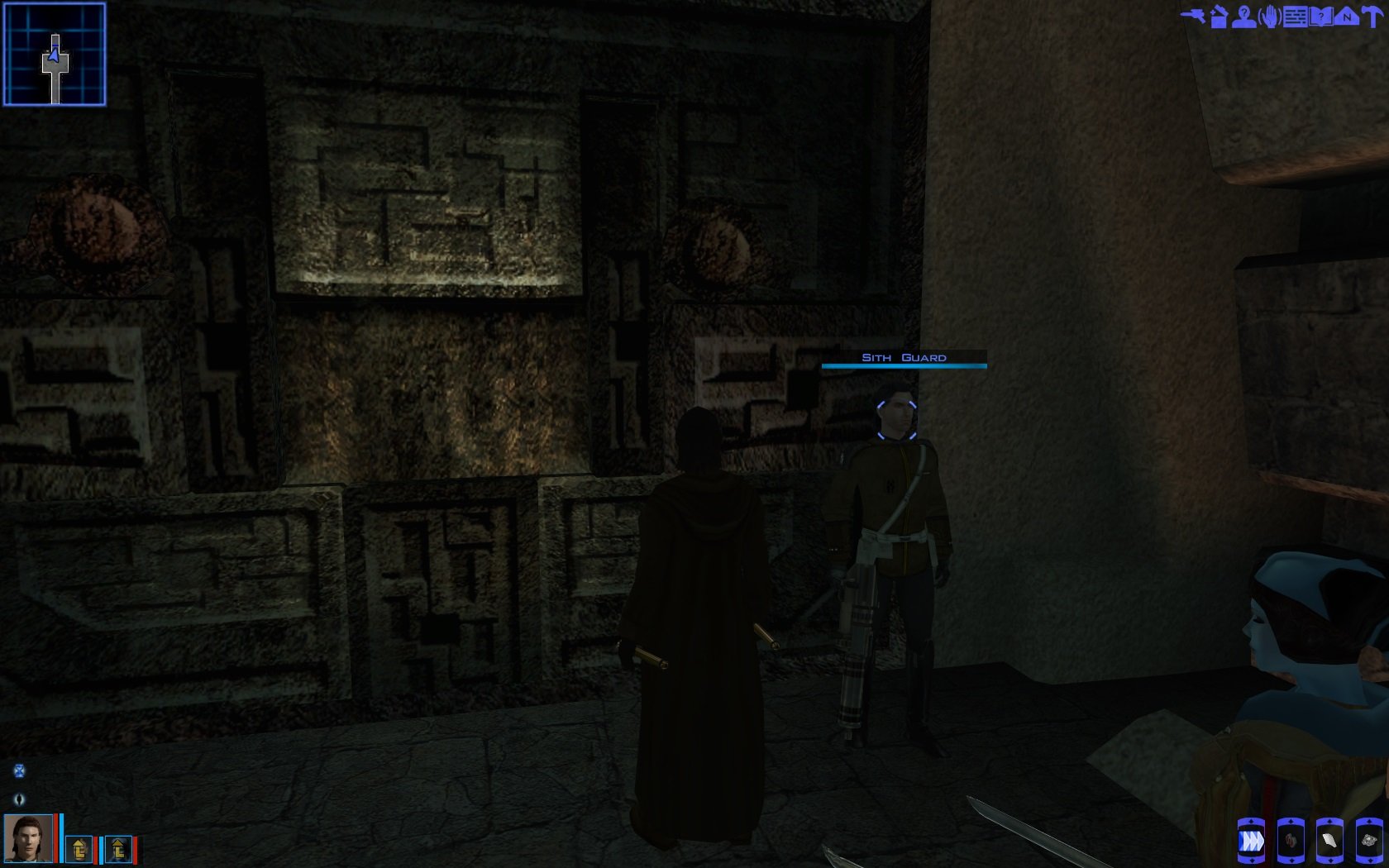 Korriban-Sith-Guard-at-the-academy4.jpg