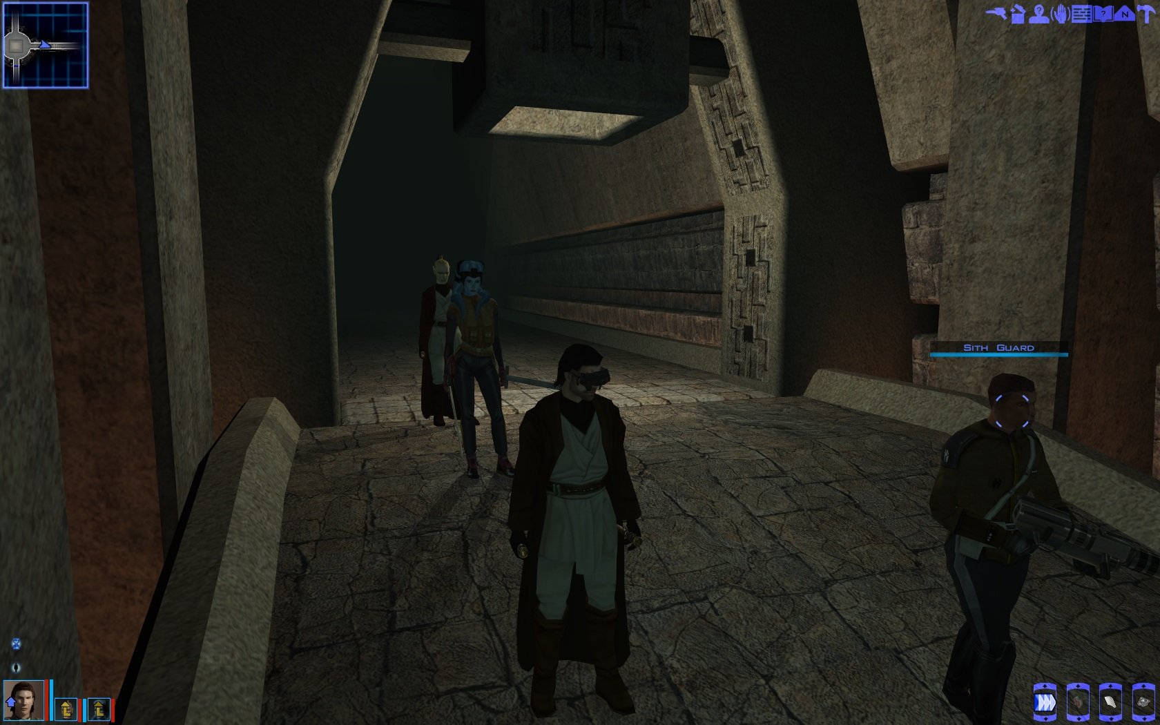 Korriban-Sith-Guard-at-the-academy3.jpg