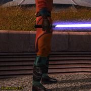 sariss.png