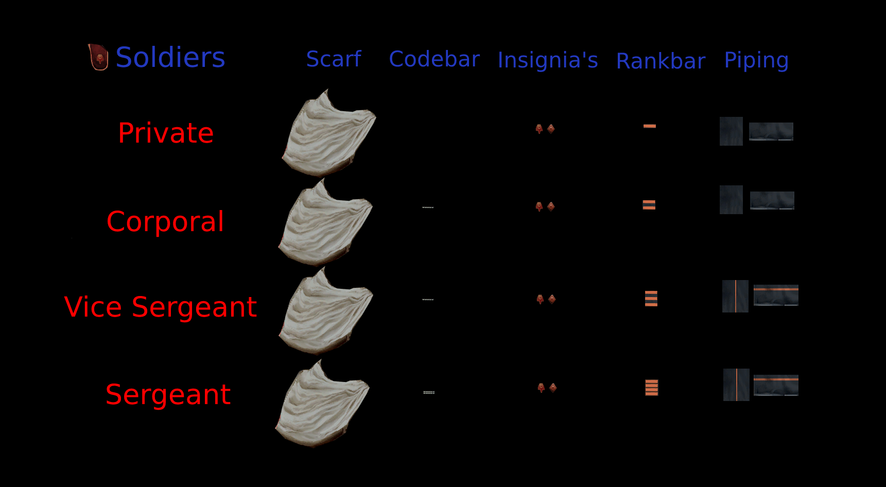 Un04.png