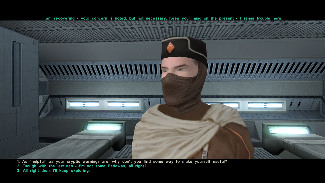 original.png