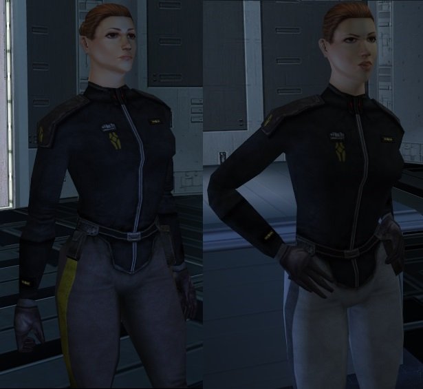 Manaan-Security-Officer3.jpg