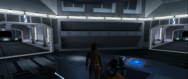 comingsoon-imb2.png