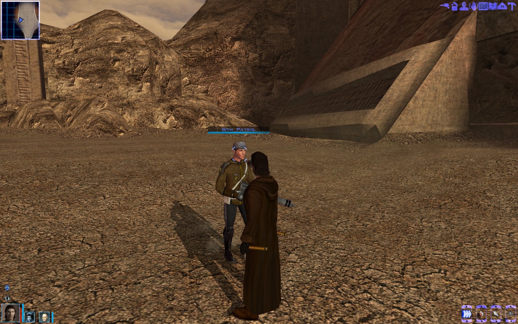 Korriban-Sith-Ensign-at-the-ruins.jpg