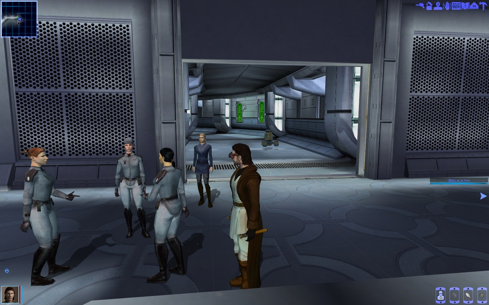 Manaan-East-central-sith-ladies.jpg