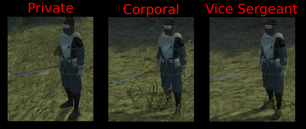 Un01.png