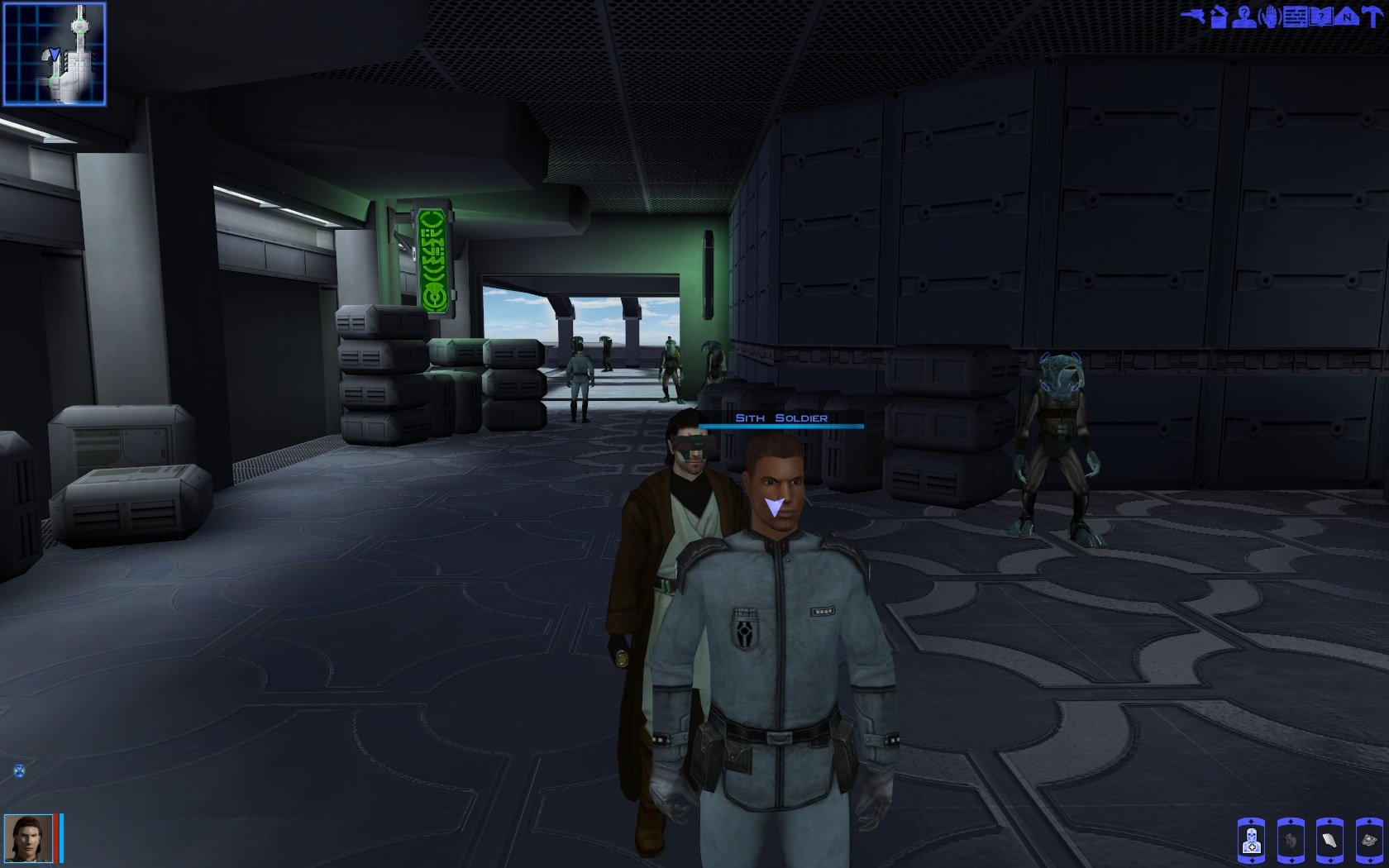 Manaan-Kolto-room2.jpg