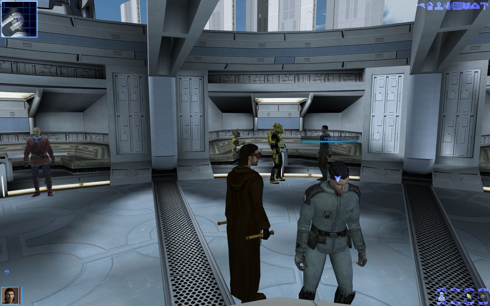 Manaan-Bar-Viglo.jpg
