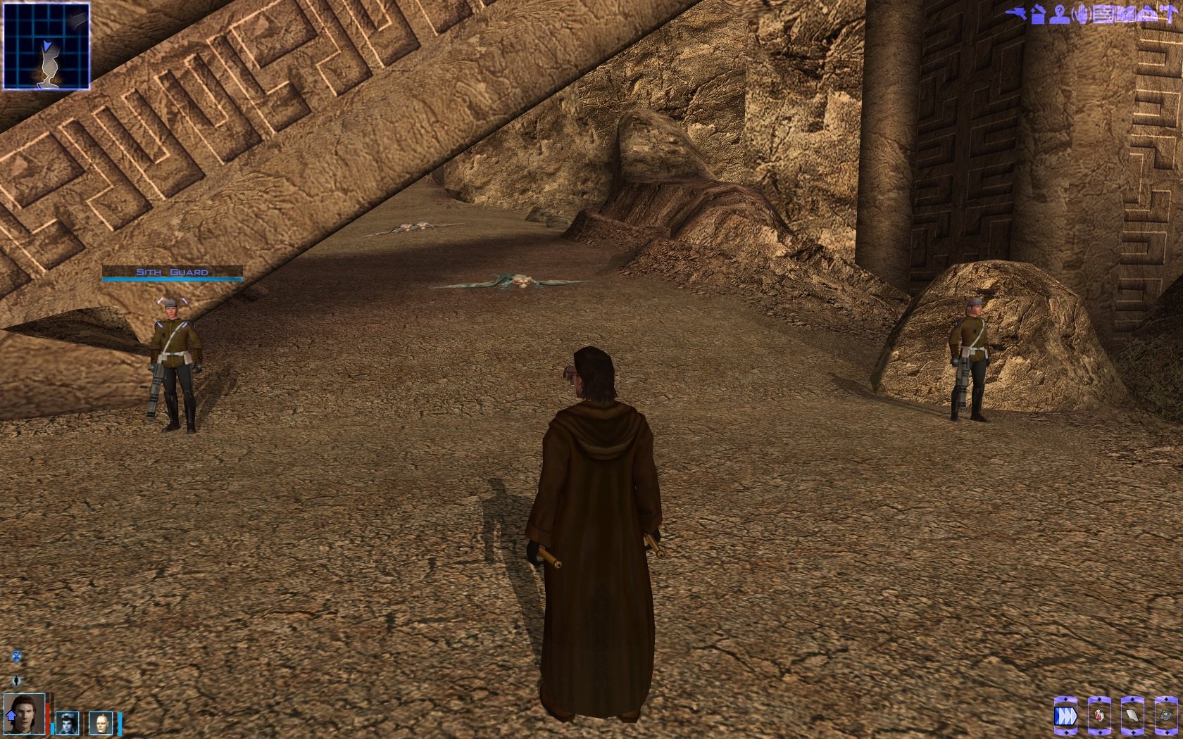 Korriban-Sith-Guard-at-the-ruins.jpg