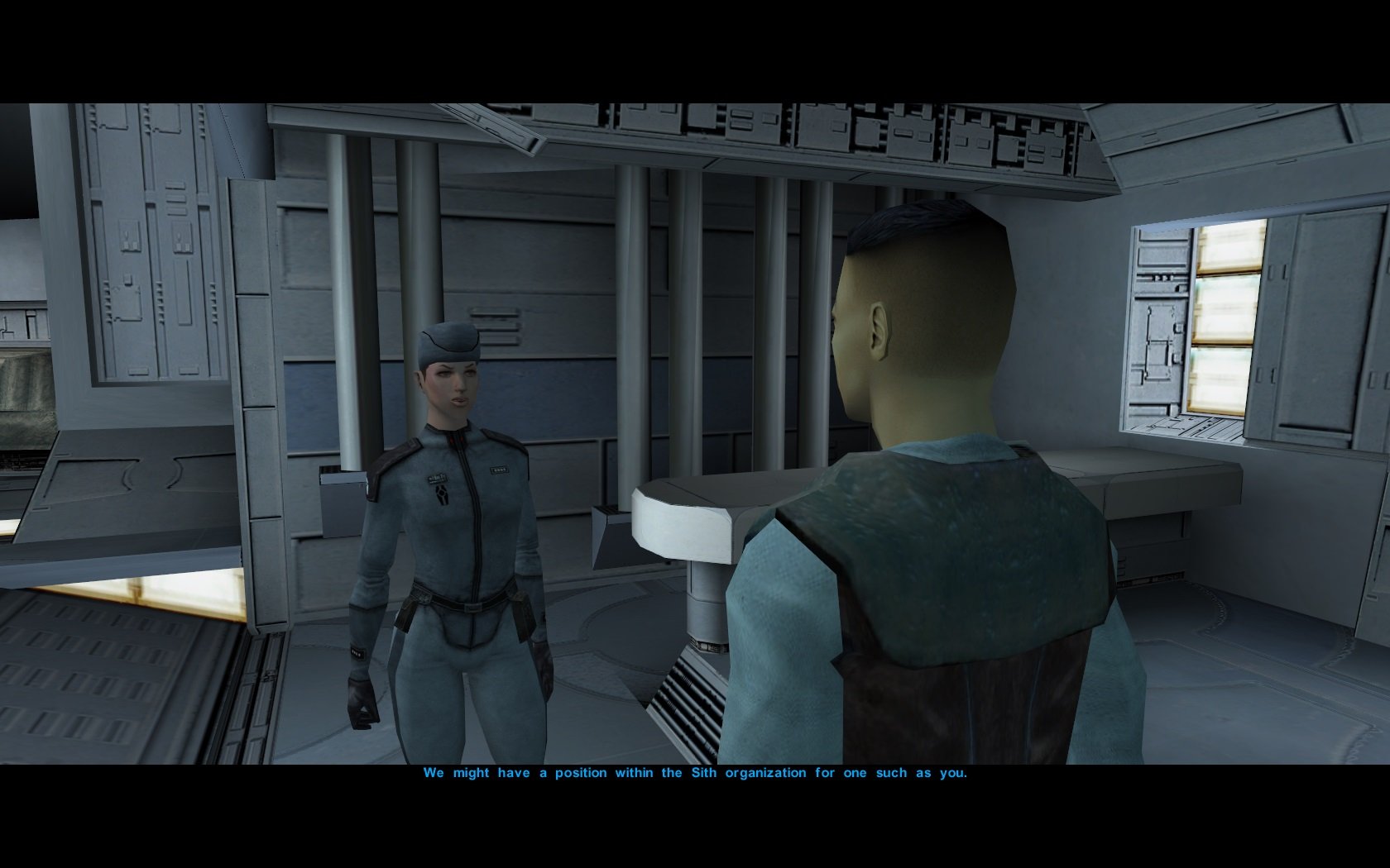 Manaan-Bar-Recruiter.jpg