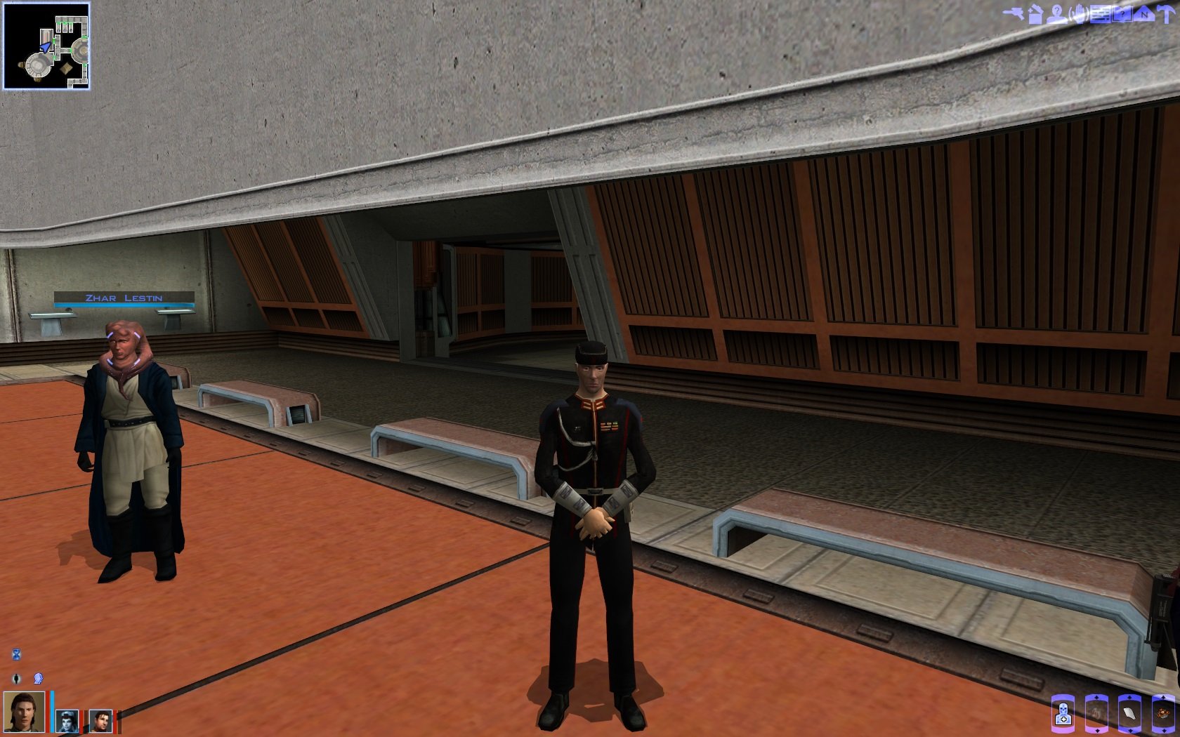 Uniform.jpg