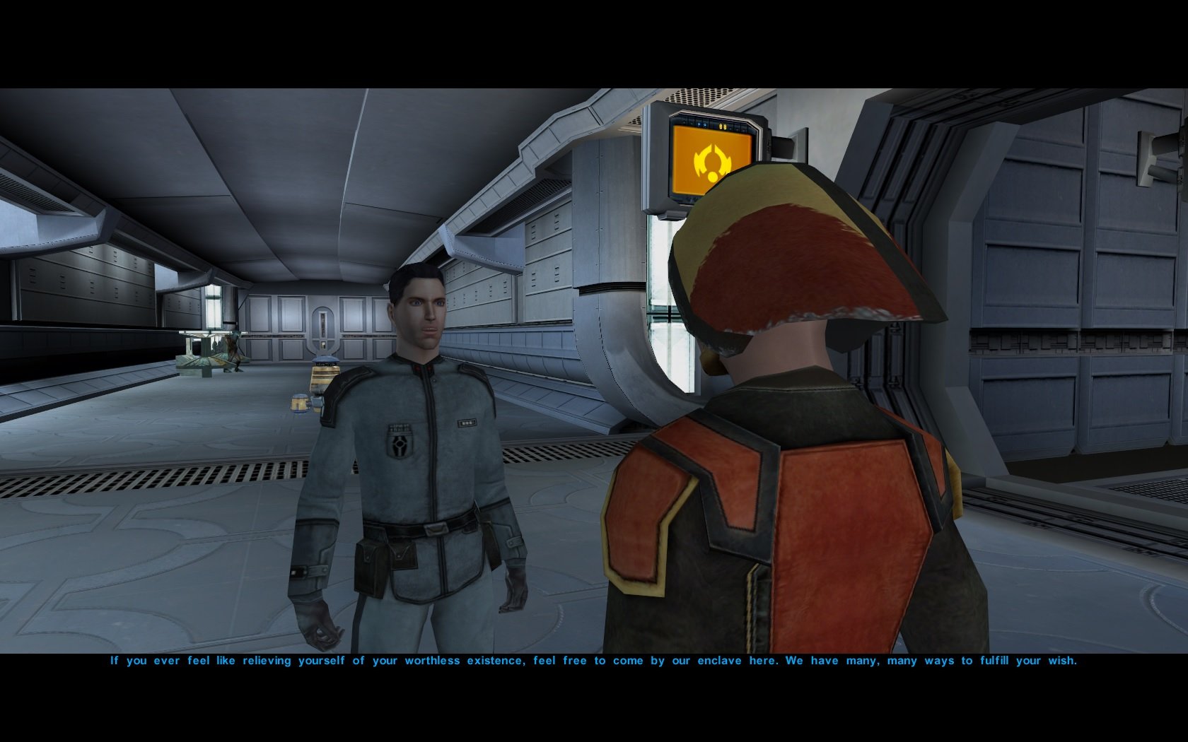 Manaan-Arguing-soldiers.jpg