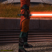 maw.png