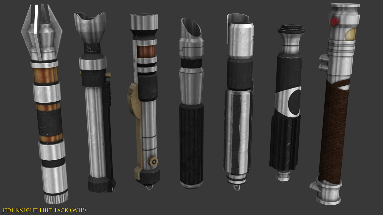 Render01.png