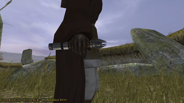 mawtsl.png