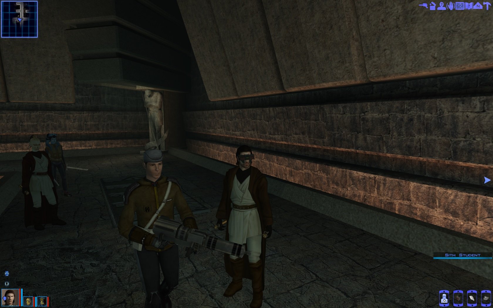 Korriban-Sith-Guard-at-the-academy.jpg