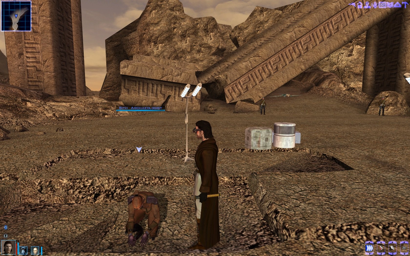Korriban-Archaeologist1.jpg