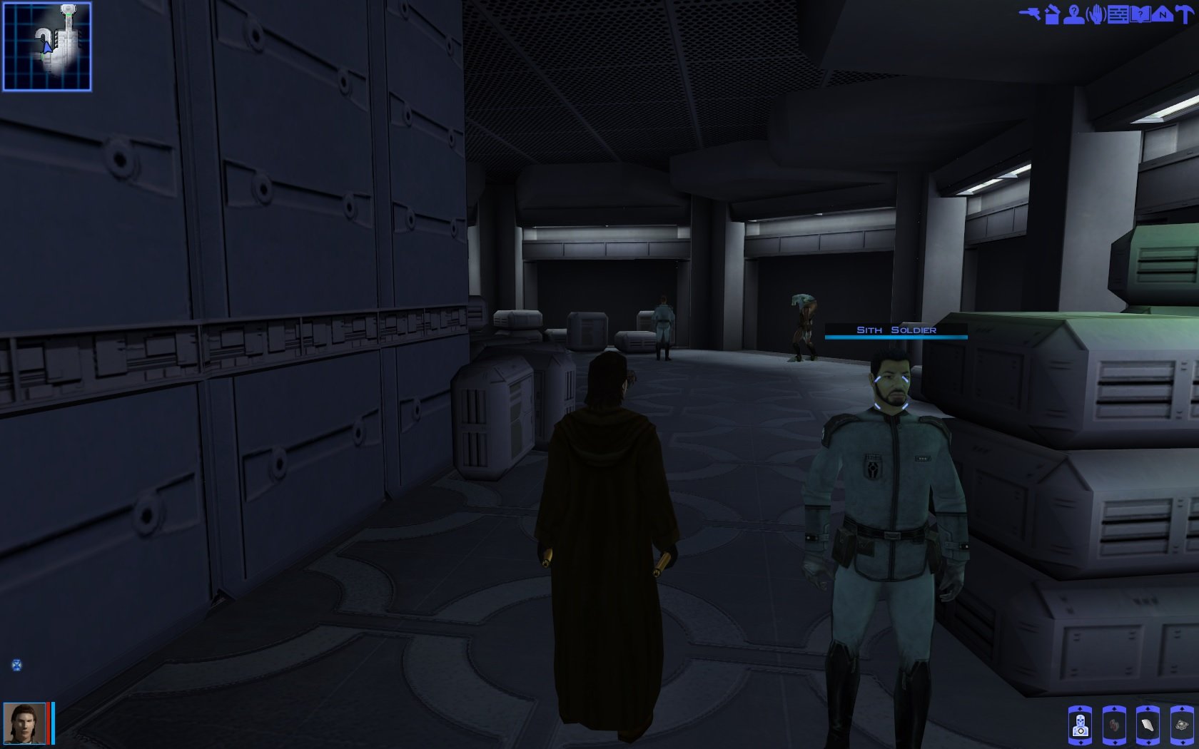 Manaan-Kolto-room1.jpg