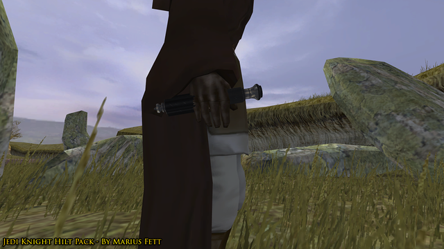 pictsl.png