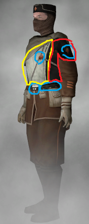 01.png