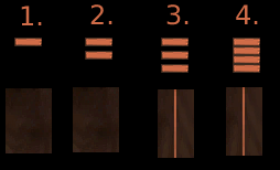 Soldier-ranks.png