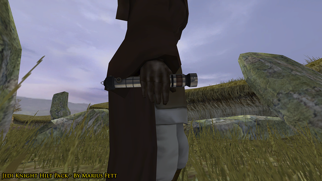 rahntsl.png