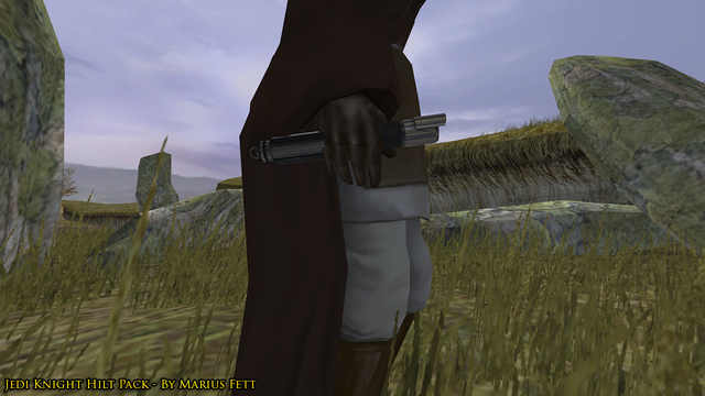jerectsl.png