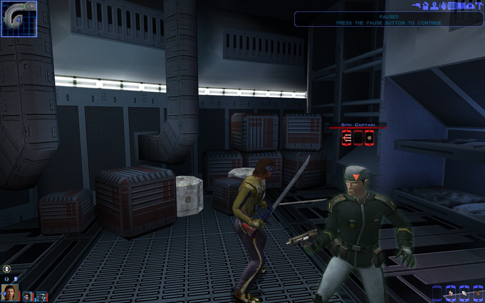 Sith-Captain.jpg