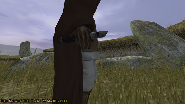 sarisstsl.png
