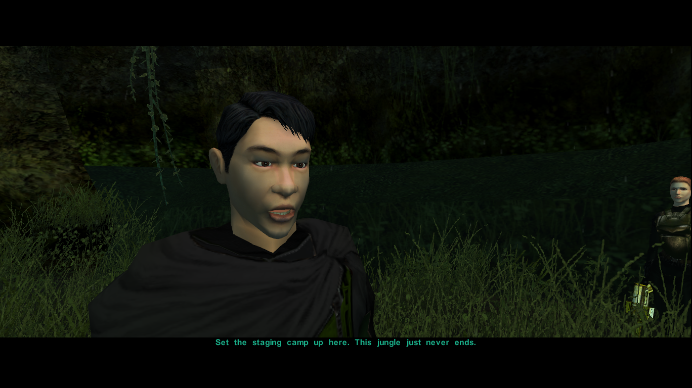 K2-00007.png